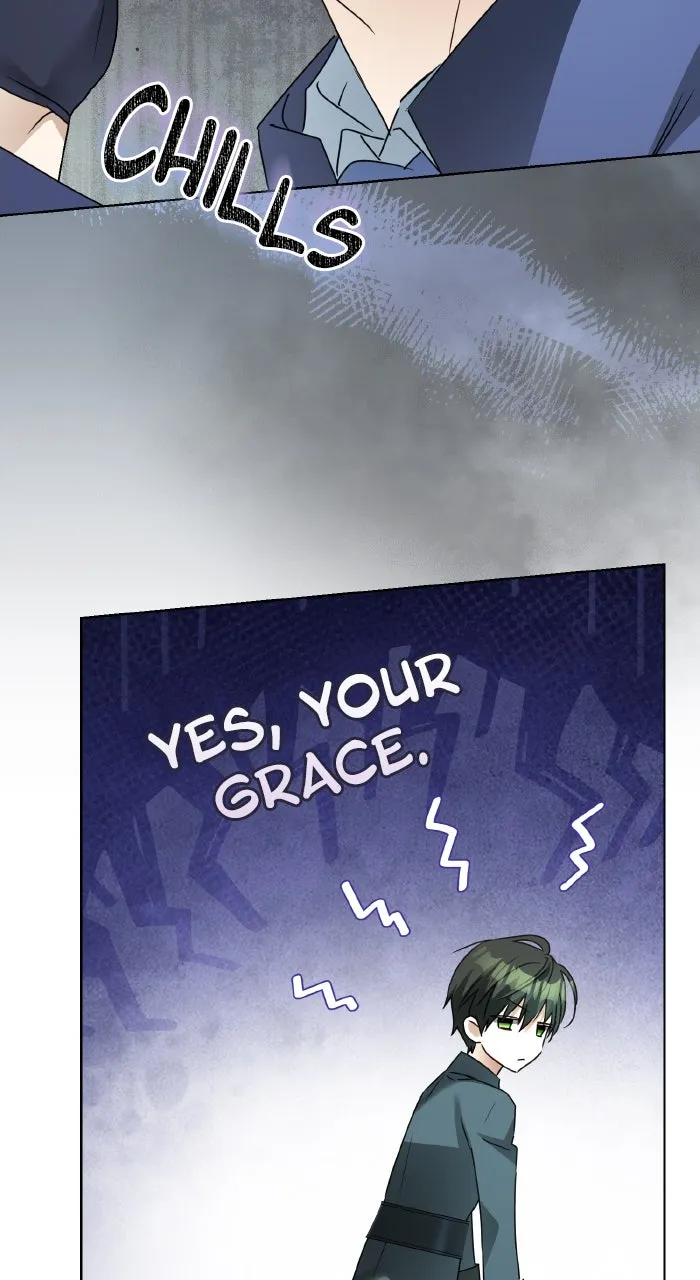 I Became the Duke’s Male Servant Chapter 22 page 44 - 