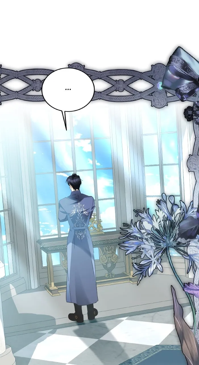 I Became the Duke’s Male Servant Chapter 22 page 46 - 