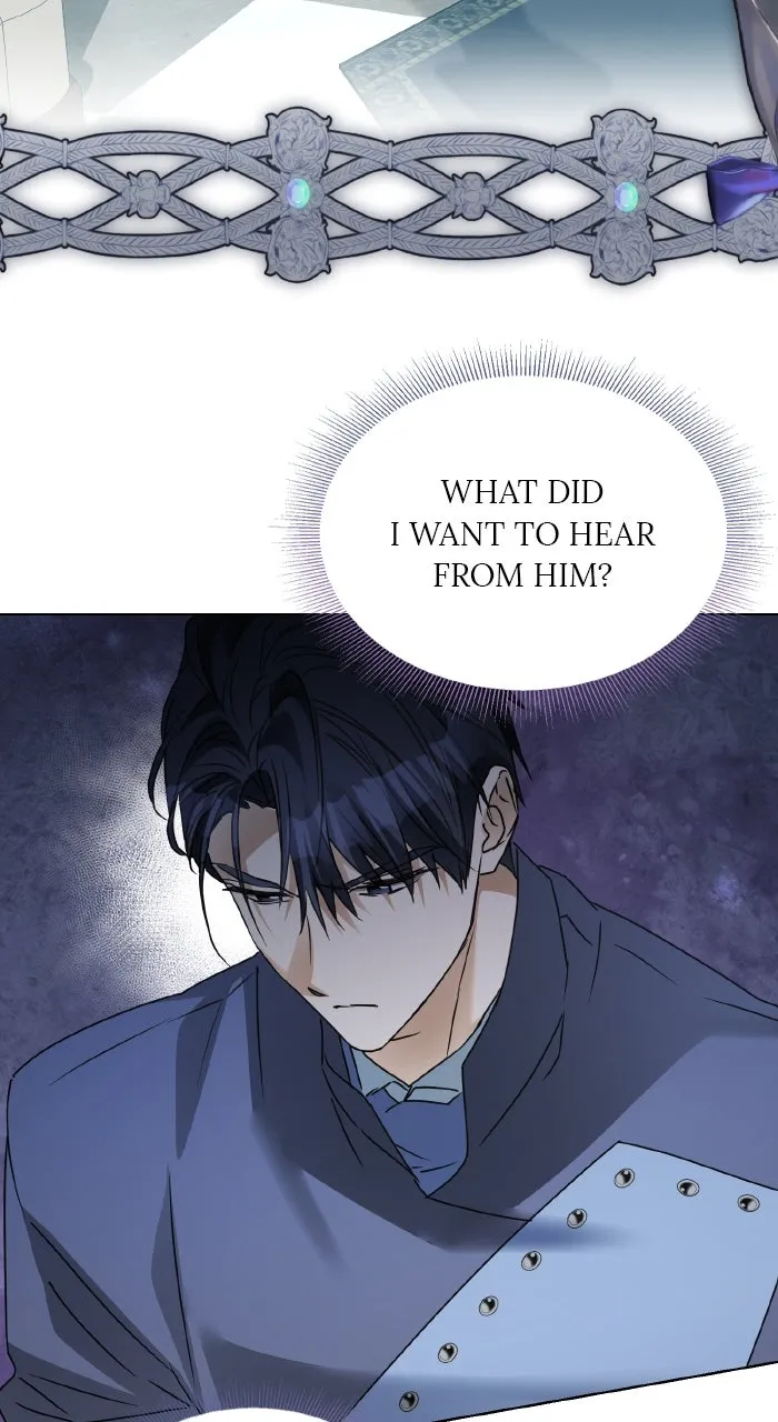 I Became the Duke’s Male Servant Chapter 22 page 47 - 