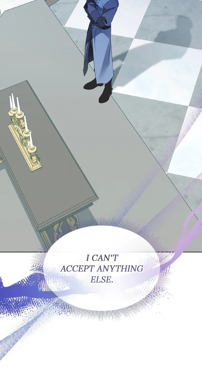 I Became the Duke’s Male Servant Chapter 22 page 49 - 