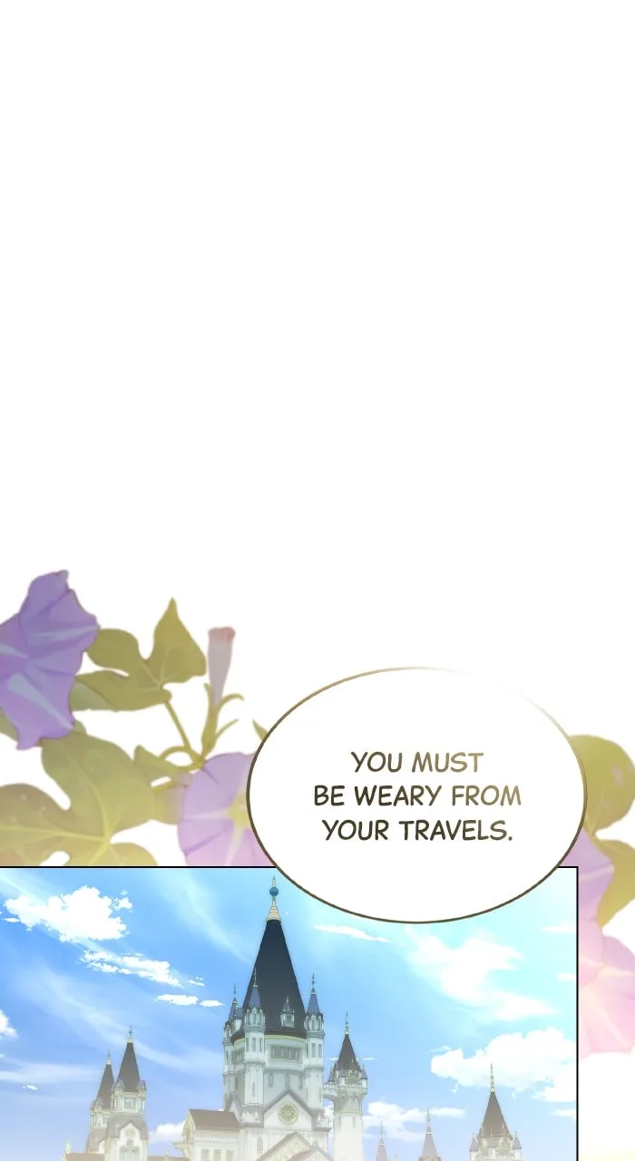 I Became the Duke’s Male Servant Chapter 22 page 50 - 