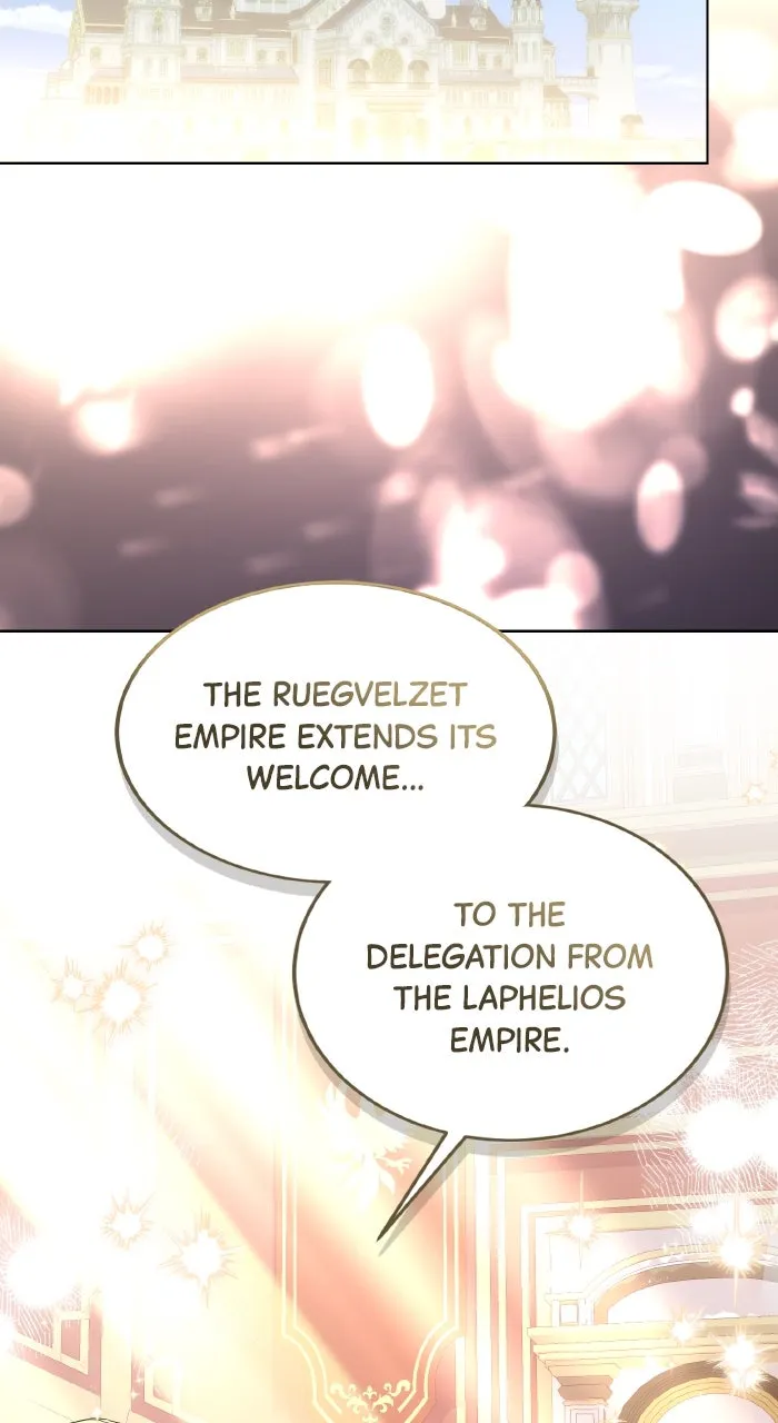 I Became the Duke’s Male Servant Chapter 22 page 51 - 