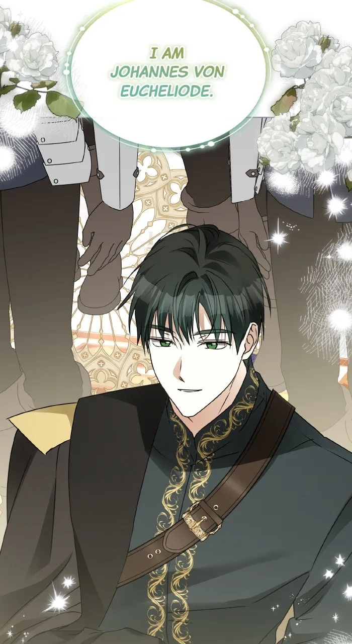 I Became the Duke’s Male Servant Chapter 22 page 53 - 