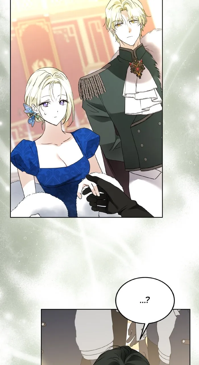 I Became the Duke’s Male Servant Chapter 22 page 55 - 