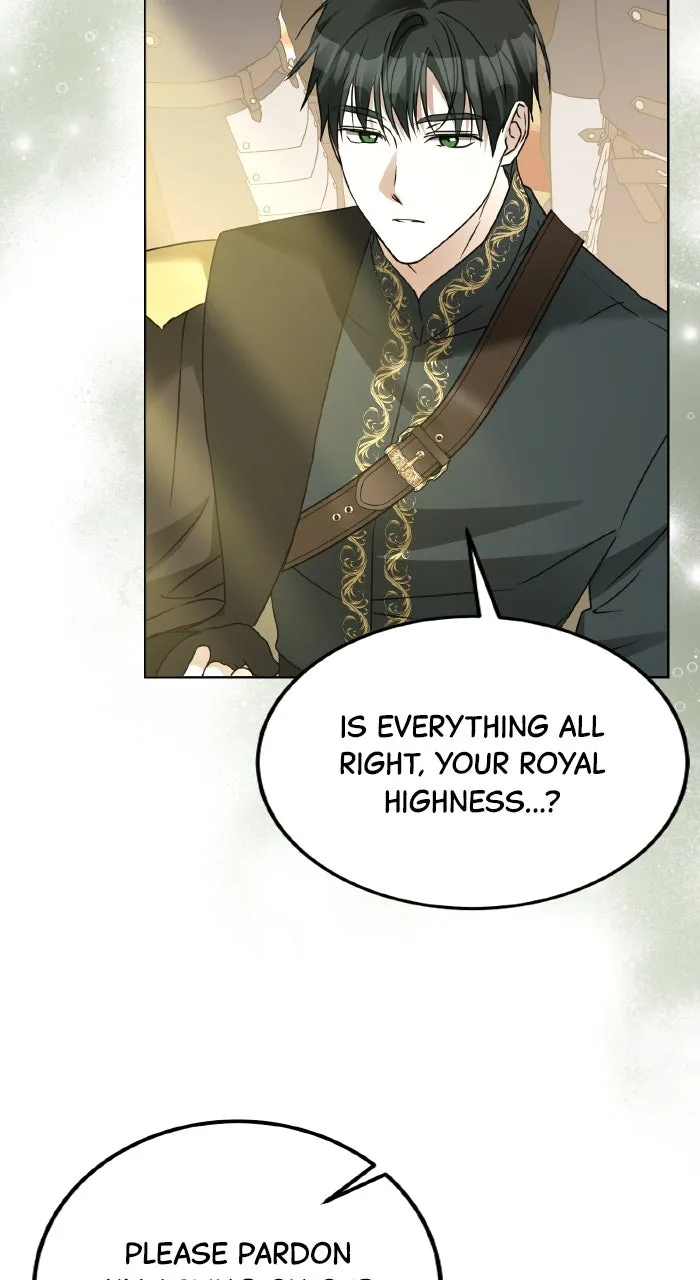 I Became the Duke’s Male Servant Chapter 22 page 56 - 
