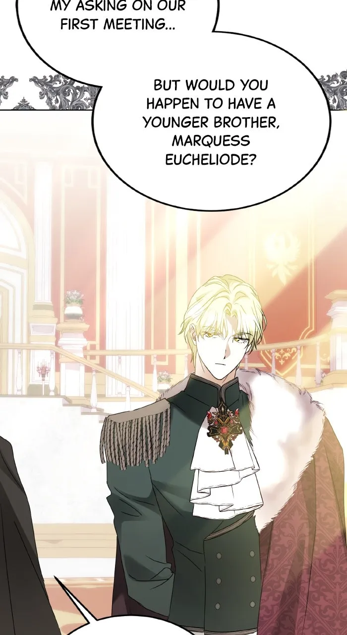 I Became the Duke’s Male Servant Chapter 22 page 57 - 