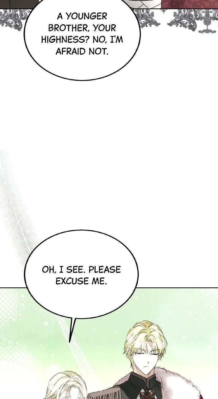I Became the Duke’s Male Servant Chapter 22 page 58 - 