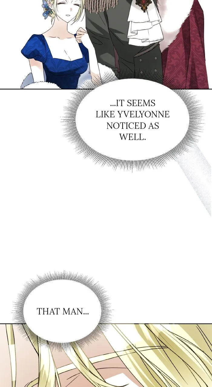 I Became the Duke’s Male Servant Chapter 22 page 59 - 