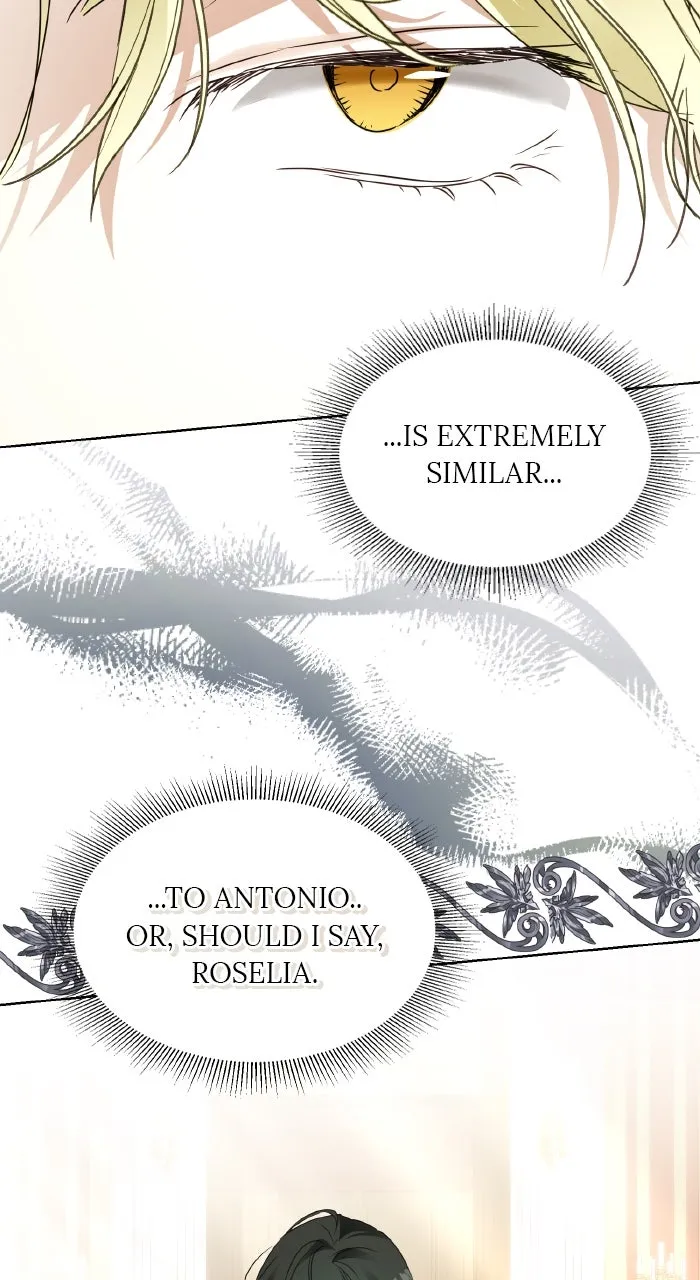 I Became the Duke’s Male Servant Chapter 22 page 60 - 