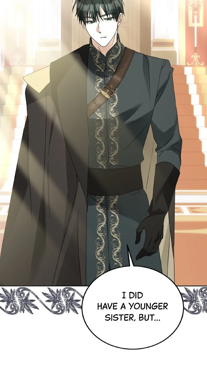 I Became the Duke’s Male Servant Chapter 22 page 61 - 