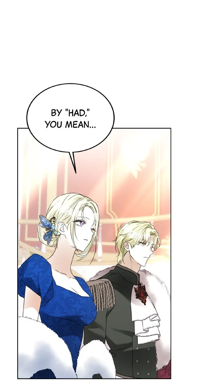 I Became the Duke’s Male Servant Chapter 22 page 62 - 