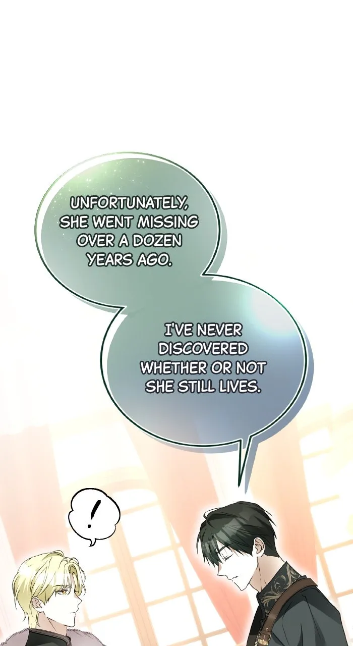 I Became the Duke’s Male Servant Chapter 22 page 63 - 