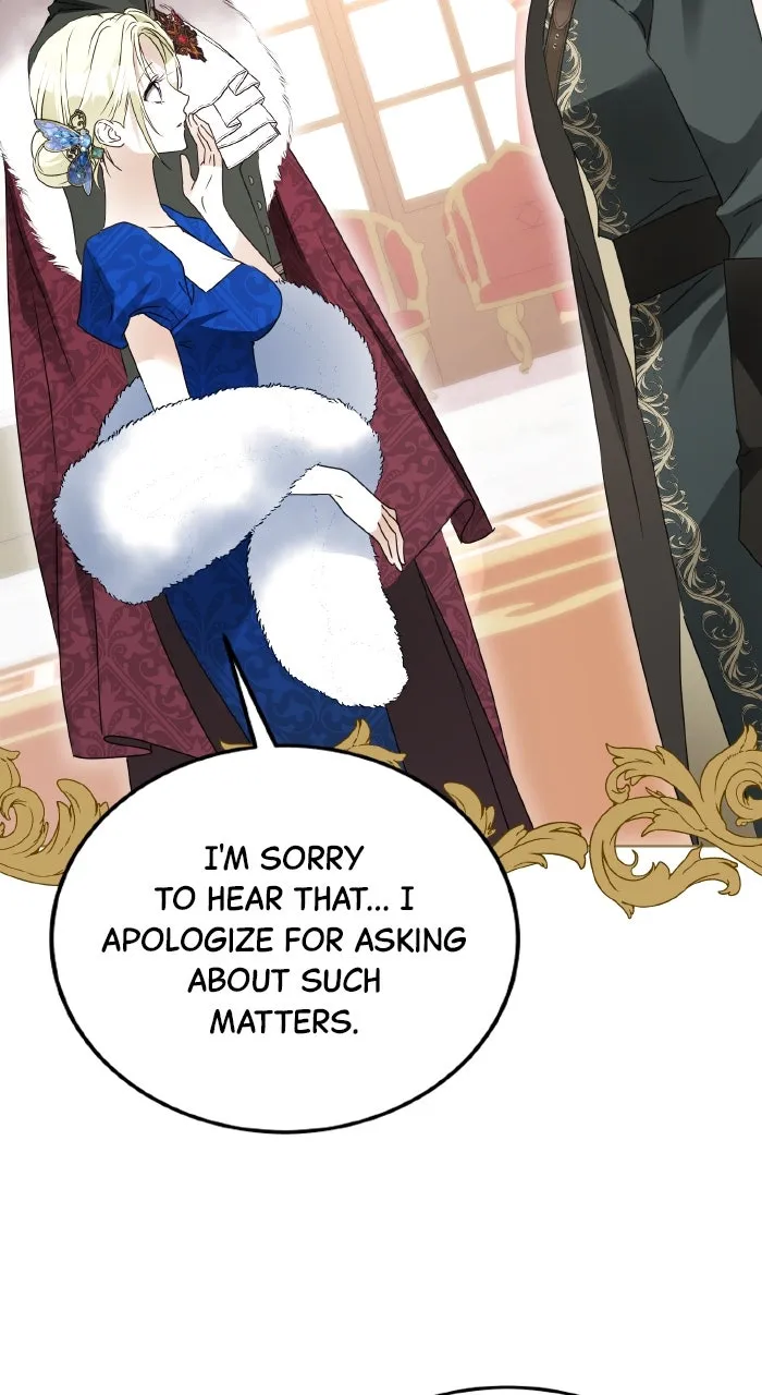 I Became the Duke’s Male Servant Chapter 22 page 64 - 