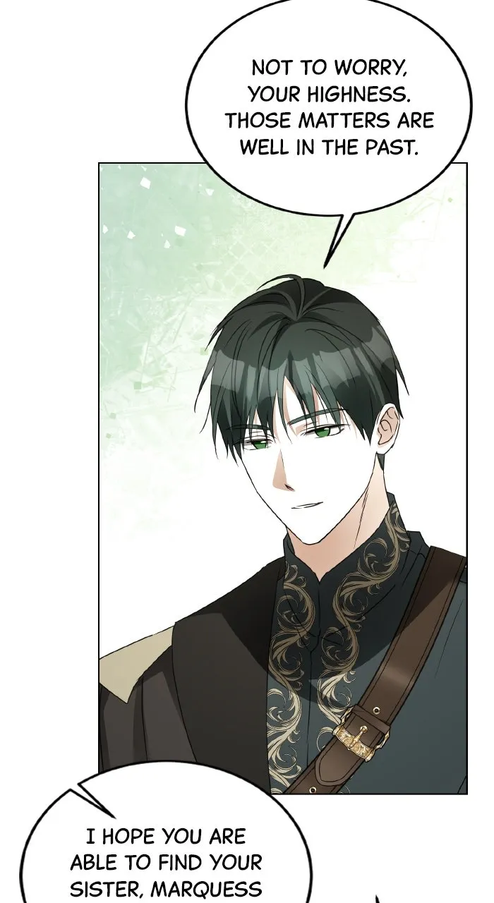 I Became the Duke’s Male Servant Chapter 22 page 65 - 