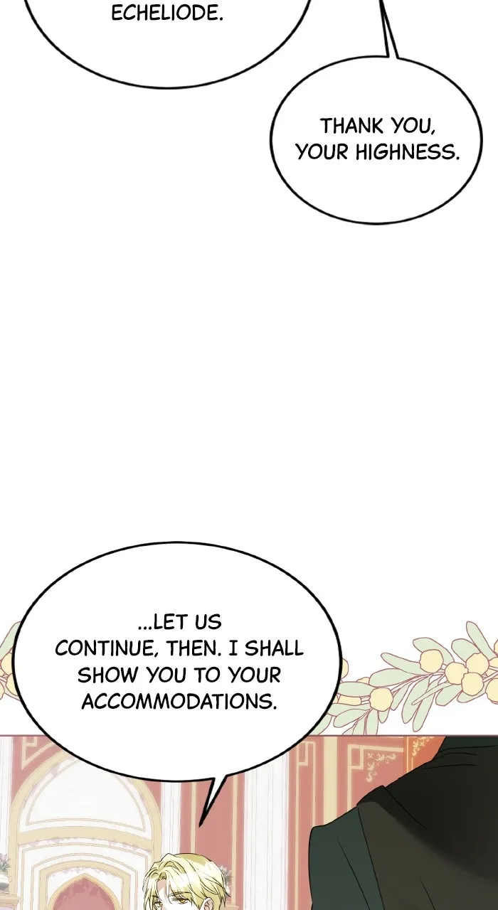 I Became the Duke’s Male Servant Chapter 22 page 66 - 