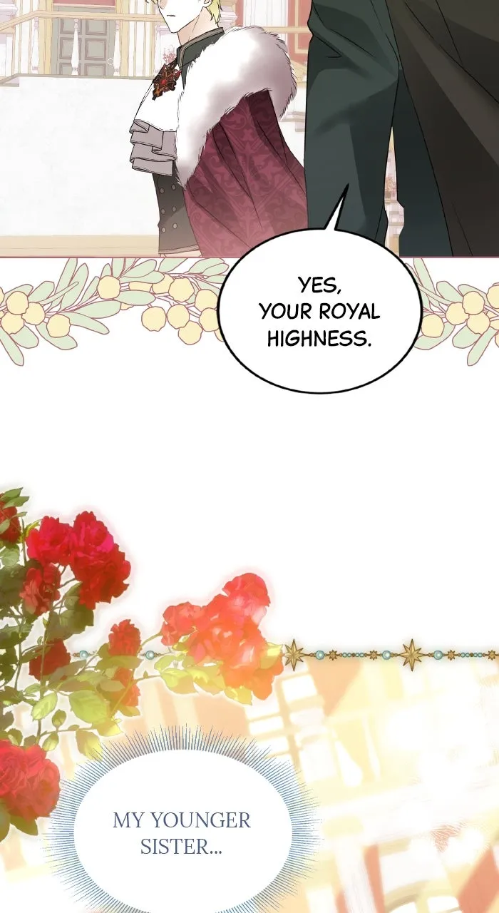 I Became the Duke’s Male Servant Chapter 22 page 67 - 