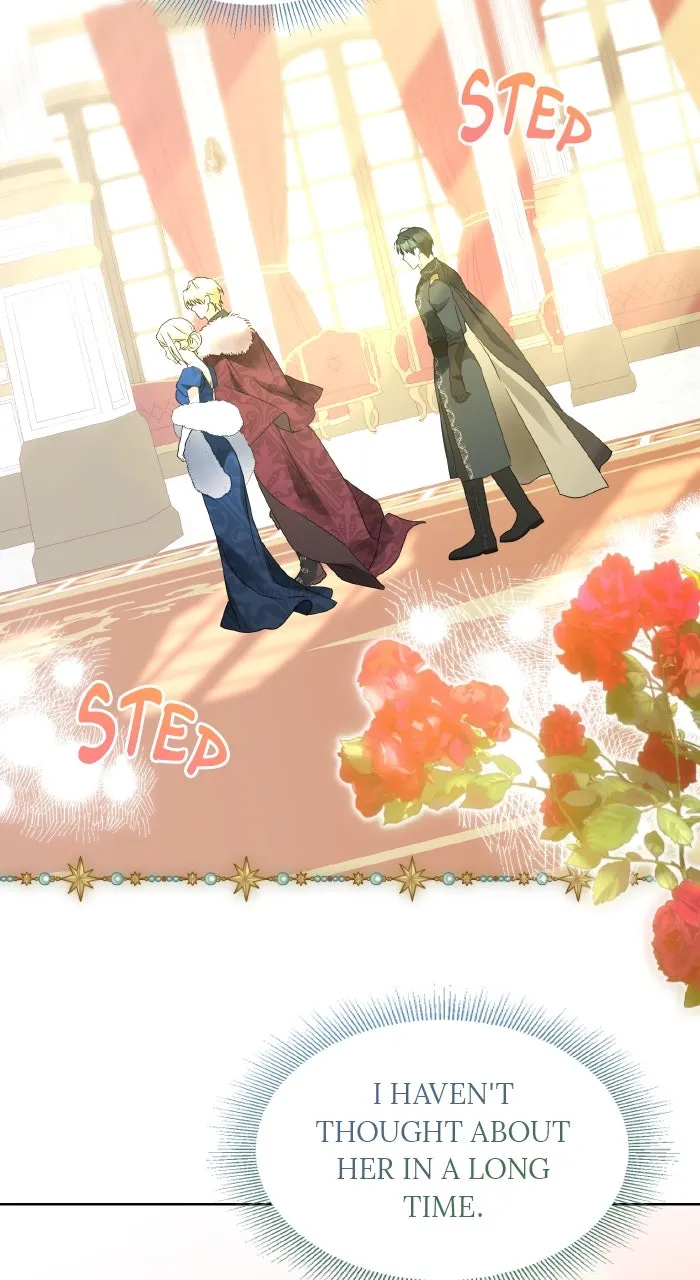 I Became the Duke’s Male Servant Chapter 22 page 68 - 