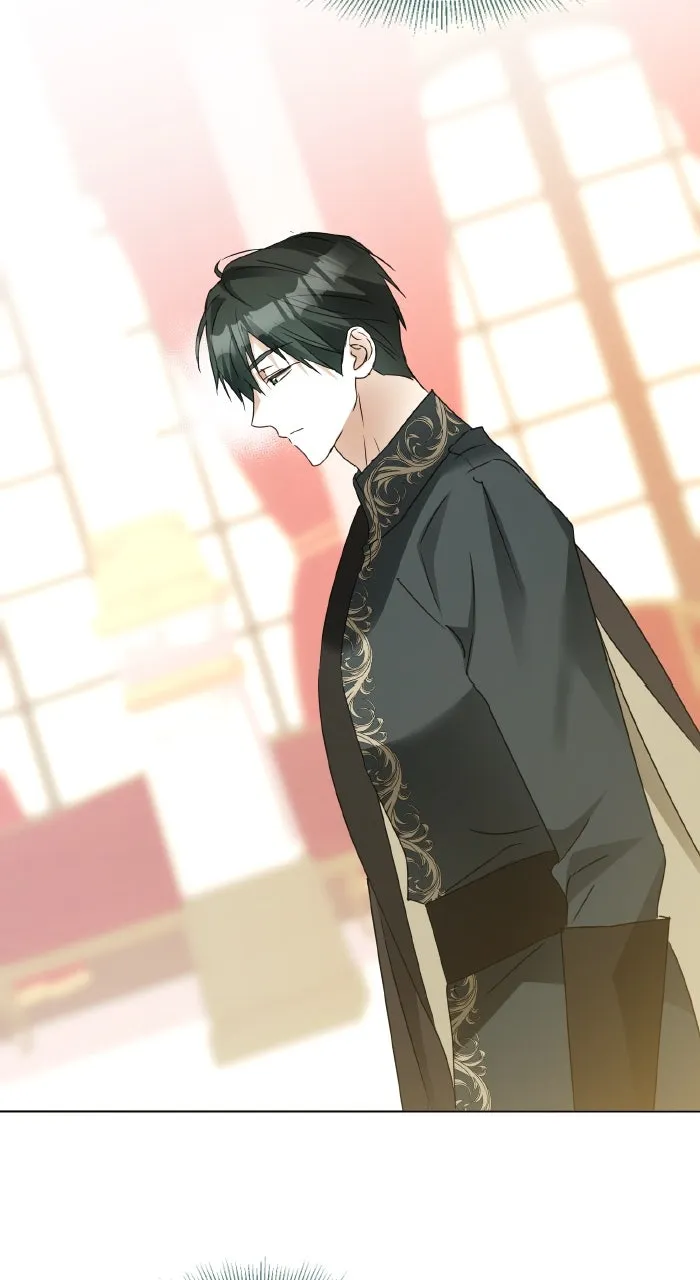 I Became the Duke’s Male Servant Chapter 22 page 69 - 