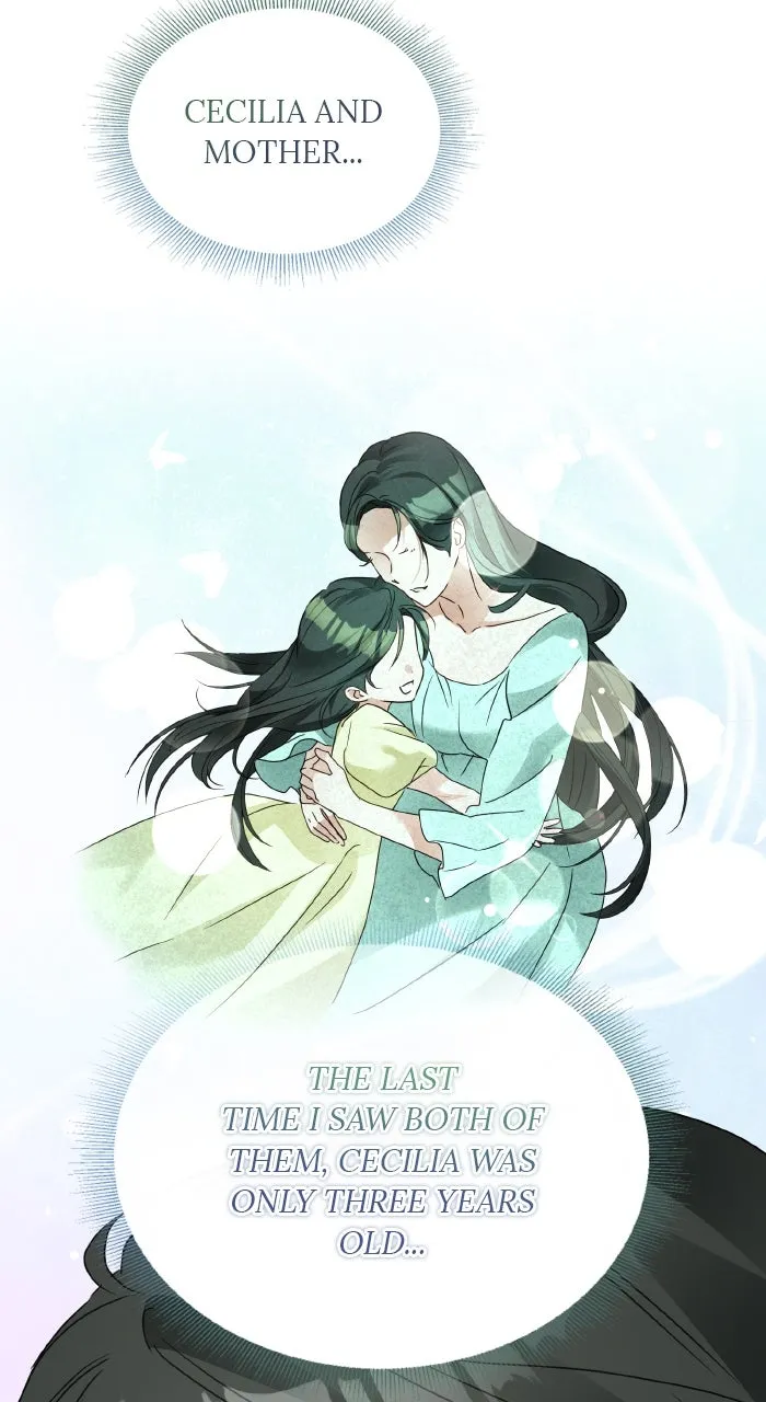 I Became the Duke’s Male Servant Chapter 22 page 70 - 