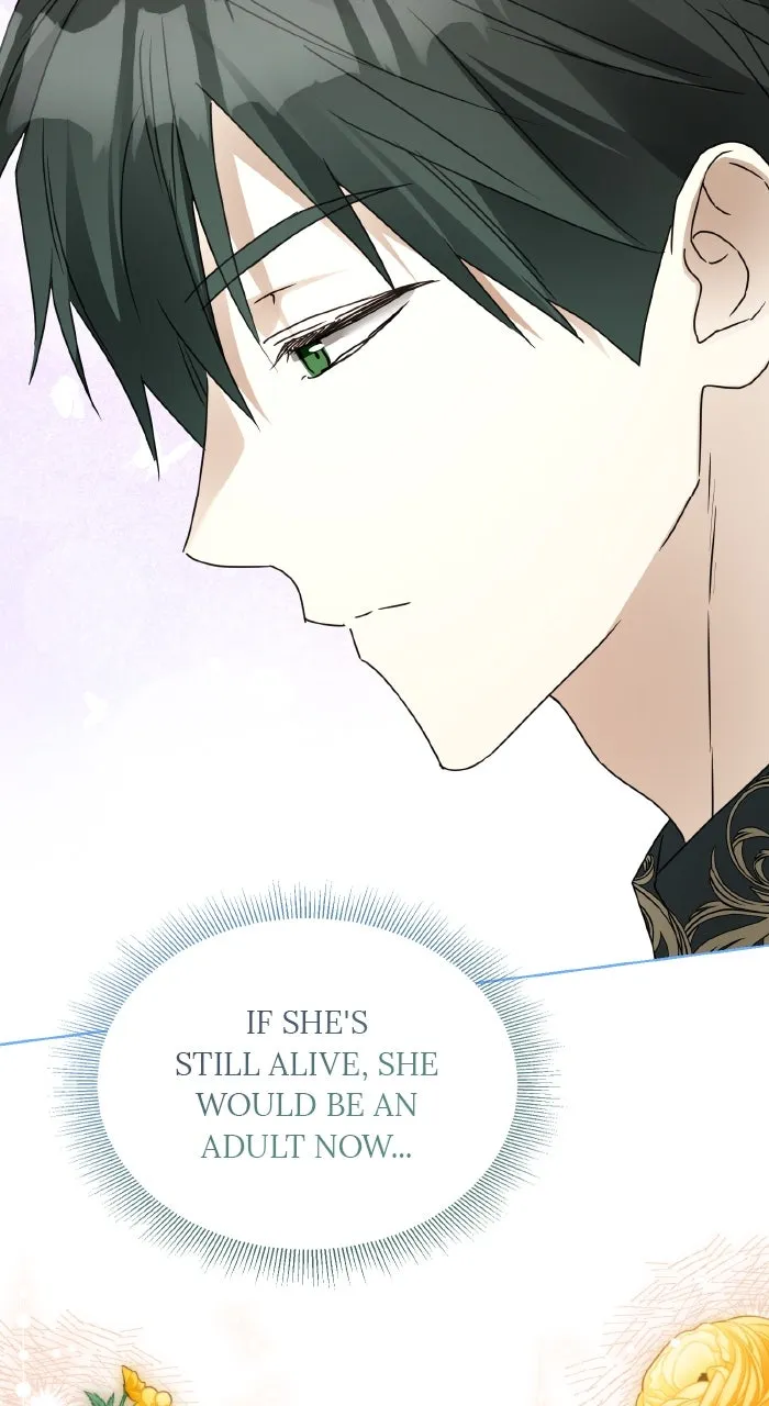 I Became the Duke’s Male Servant Chapter 22 page 71 - 