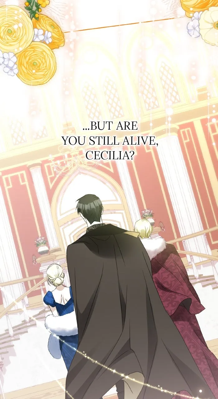 I Became the Duke’s Male Servant Chapter 22 page 72 - 