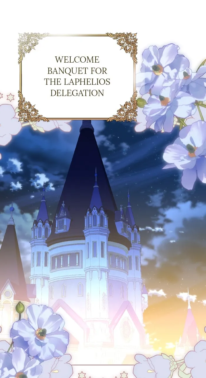I Became the Duke’s Male Servant Chapter 22 page 74 - 