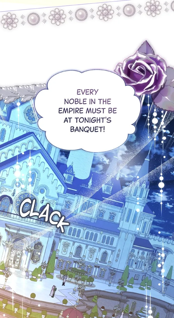 I Became the Duke’s Male Servant Chapter 22 page 76 - 