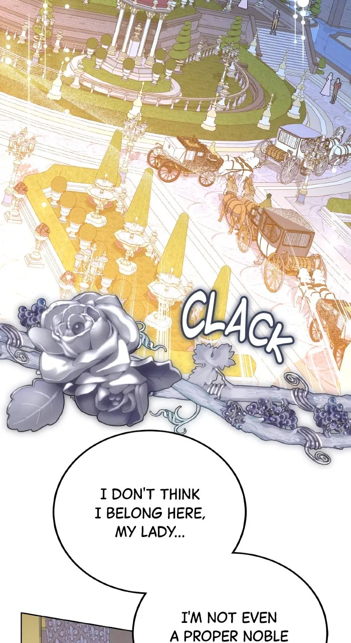 I Became the Duke’s Male Servant Chapter 22 page 77 - 