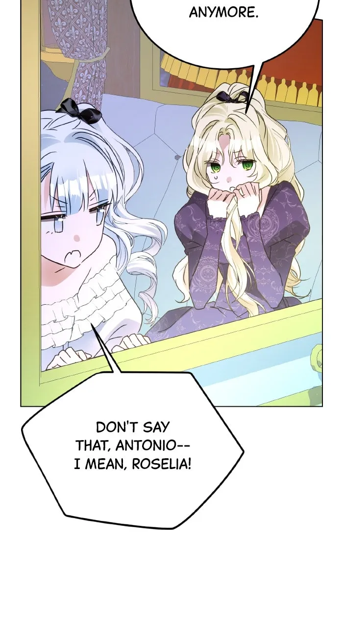 I Became the Duke’s Male Servant Chapter 22 page 78 - 