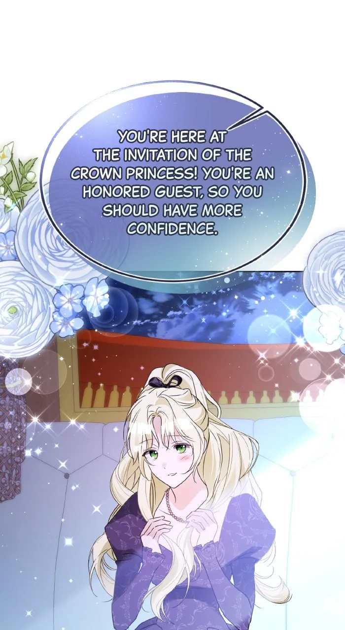 I Became the Duke’s Male Servant Chapter 22 page 79 - 
