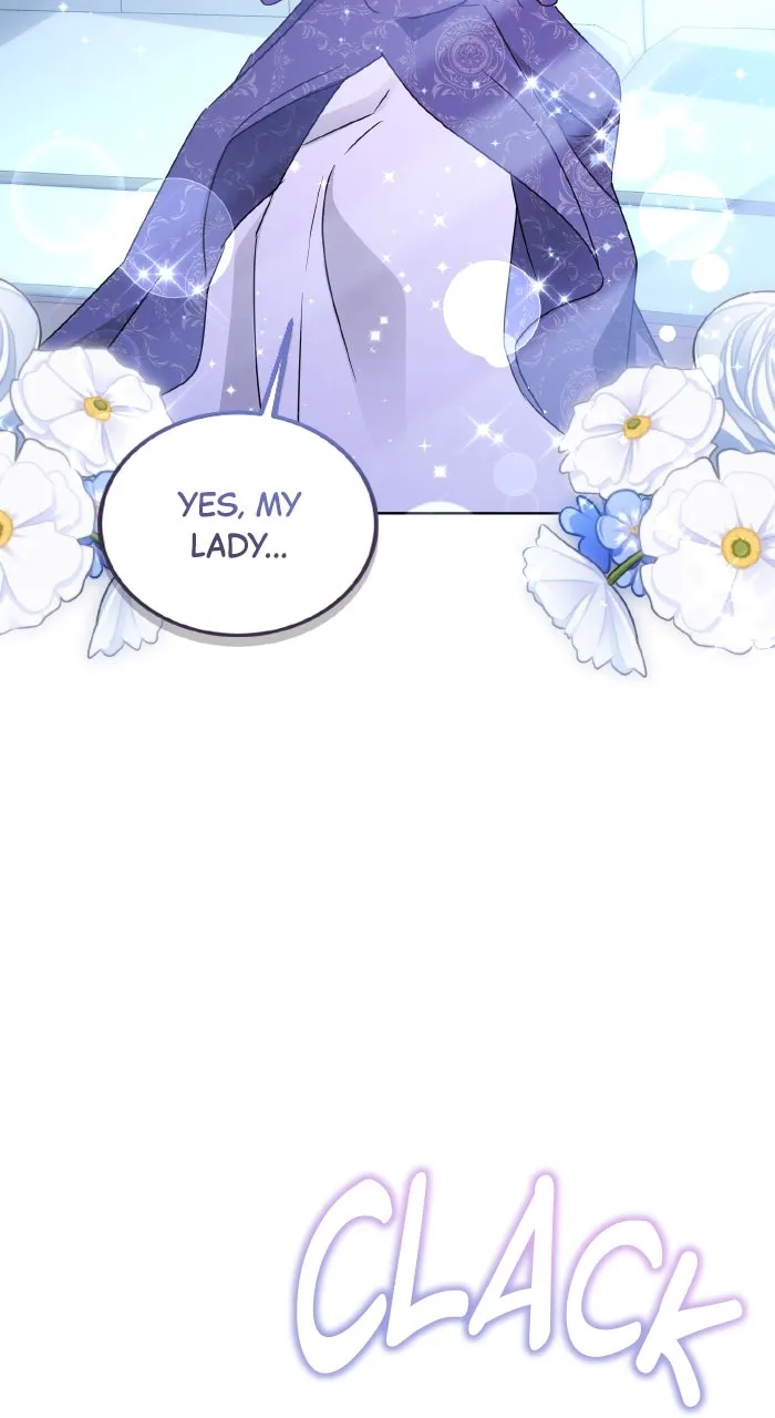 I Became the Duke’s Male Servant Chapter 22 page 80 - 
