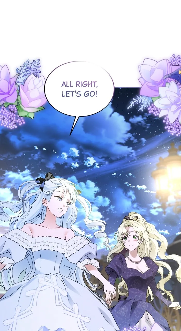 I Became the Duke’s Male Servant Chapter 22 page 81 - 
