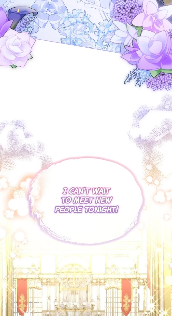 I Became the Duke’s Male Servant Chapter 22 page 82 - 