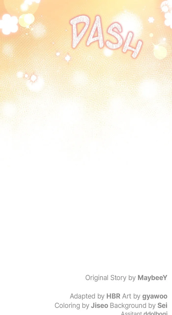 I Became the Duke’s Male Servant Chapter 22 page 84 - 