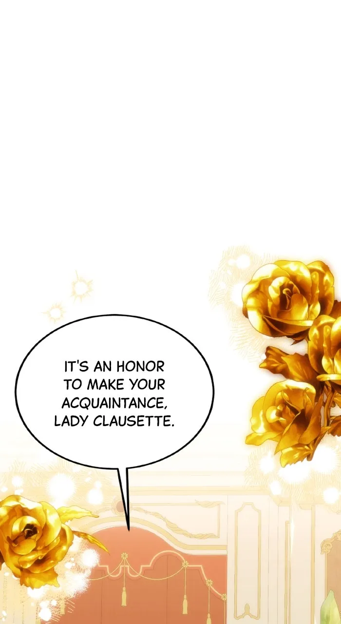 I Became the Duke’s Male Servant Chapter 23 page 1 - 