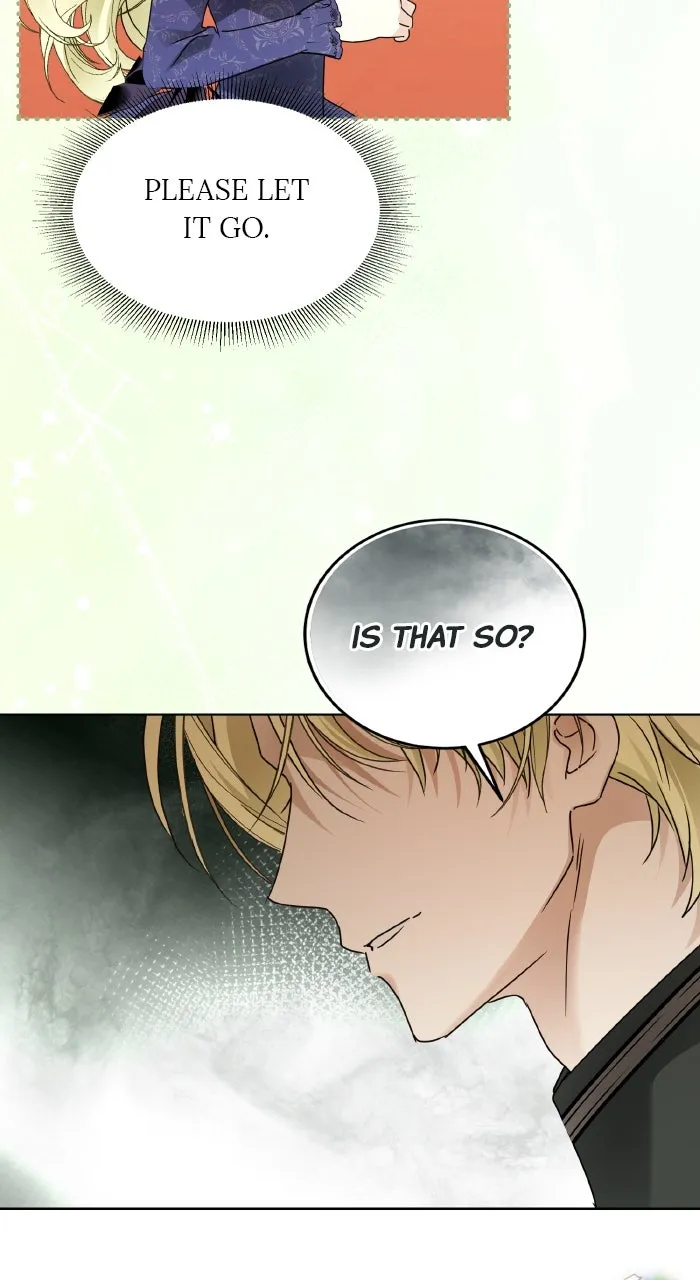 I Became the Duke’s Male Servant Chapter 23 page 12 - 