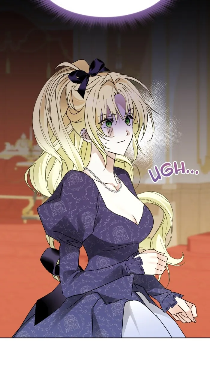 I Became the Duke’s Male Servant Chapter 23 page 15 - 