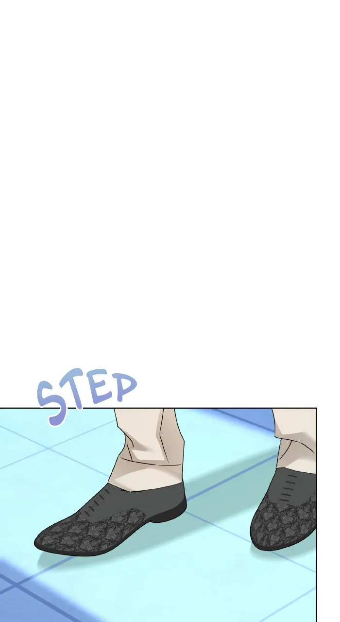 I Became the Duke’s Male Servant Chapter 23 page 16 - 