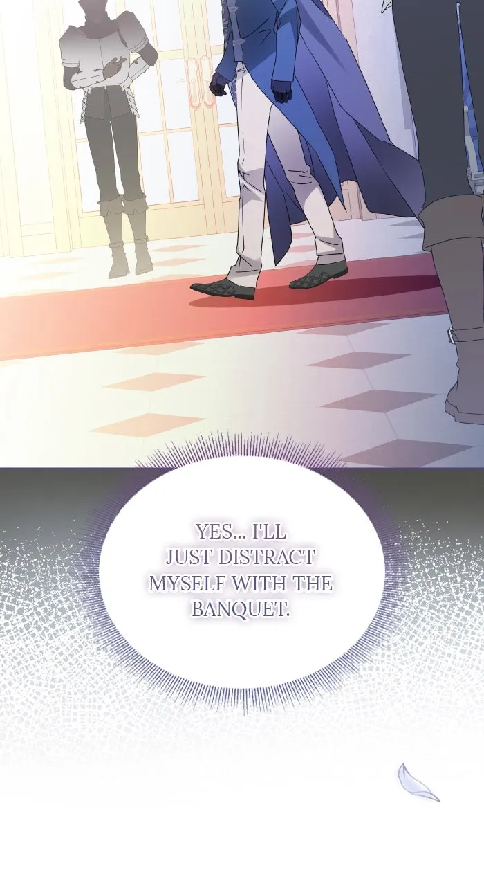 I Became the Duke’s Male Servant Chapter 23 page 22 - 