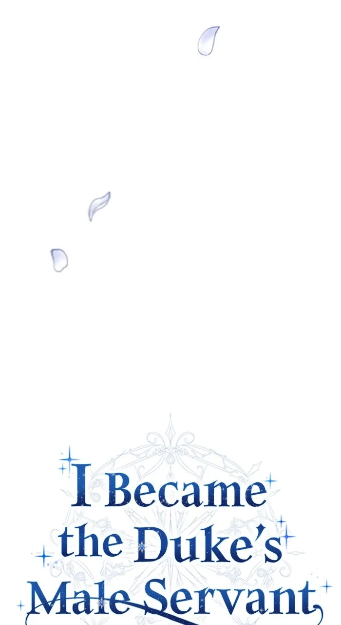 I Became the Duke’s Male Servant Chapter 23 page 23 - 