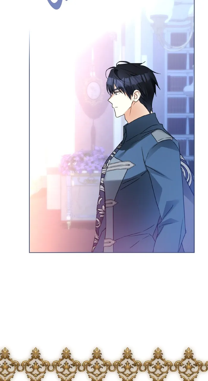I Became the Duke’s Male Servant Chapter 23 page 25 - 