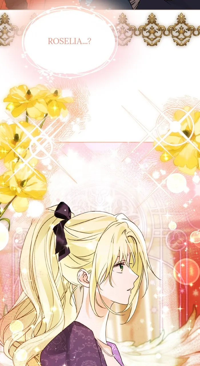 I Became the Duke’s Male Servant Chapter 23 page 27 - 