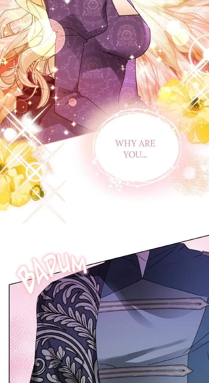 I Became the Duke’s Male Servant Chapter 23 page 28 - 