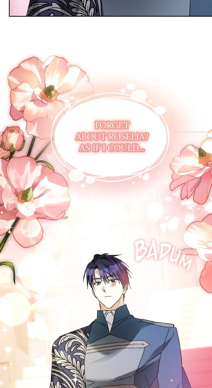 I Became the Duke’s Male Servant Chapter 23 page 29 - 
