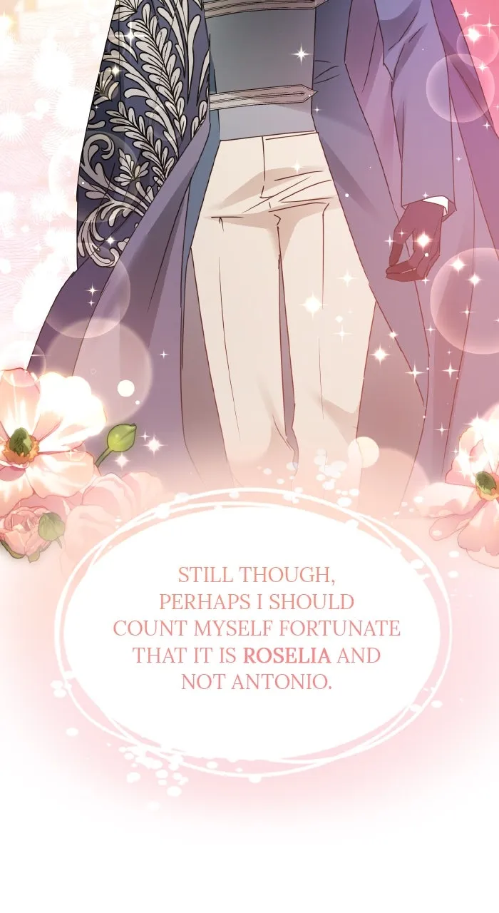 I Became the Duke’s Male Servant Chapter 23 page 30 - 
