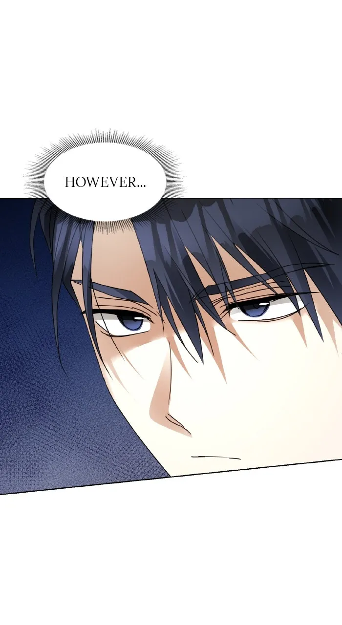 I Became the Duke’s Male Servant Chapter 23 page 31 - 