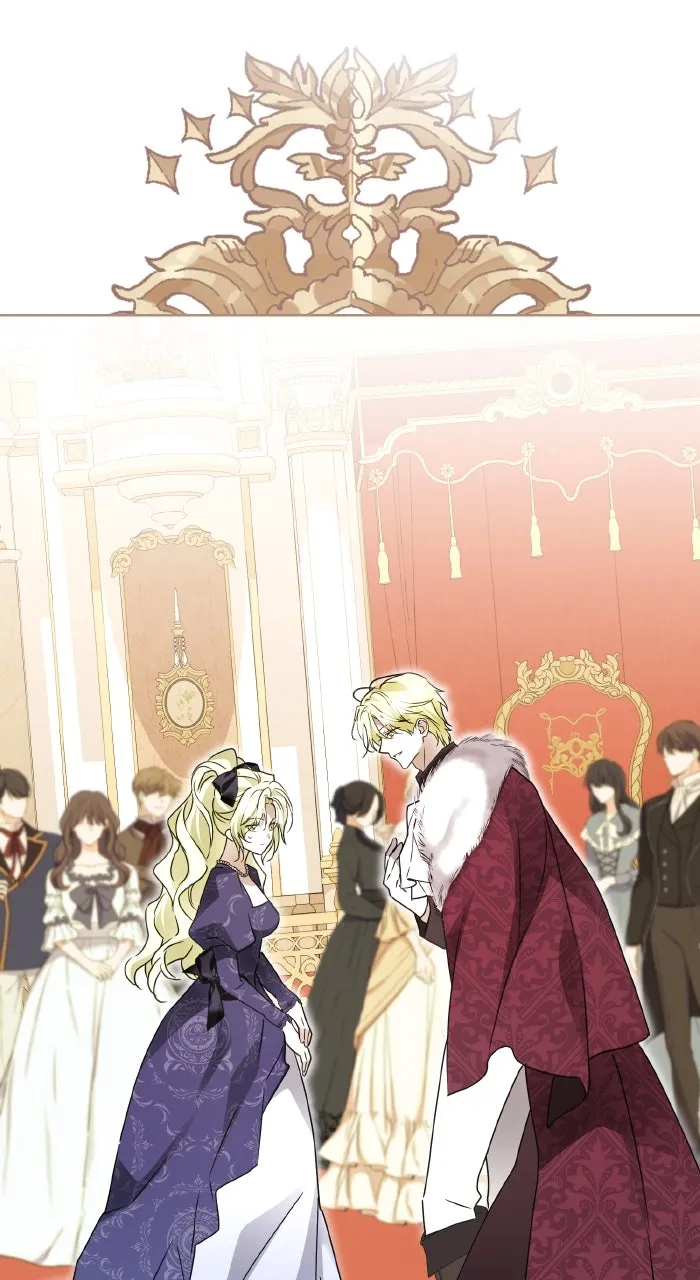 I Became the Duke’s Male Servant Chapter 23 page 32 - 