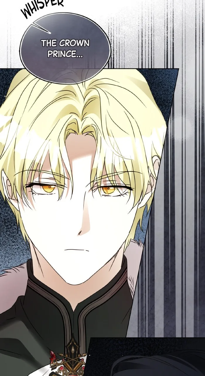 I Became the Duke’s Male Servant Chapter 23 page 38 - 