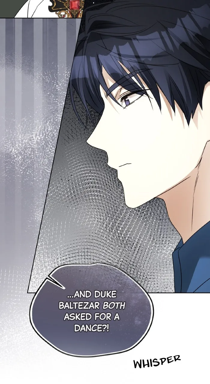 I Became the Duke’s Male Servant Chapter 23 page 39 - 