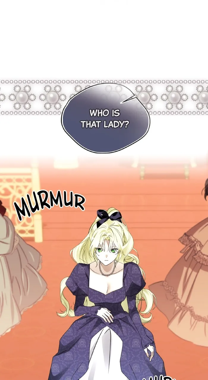 I Became the Duke’s Male Servant Chapter 23 page 40 - 